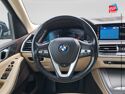Véhicule d'occasion BMW X5 XDRIVE30D 265CH XLINE