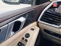 Véhicule d'occasion BMW X5 XDRIVE30D 265CH XLINE