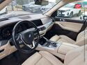 Véhicule d'occasion BMW X5 XDRIVE30D 265CH XLINE