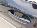 Véhicule d'occasion BMW X5 XDRIVE30D 265CH XLINE
