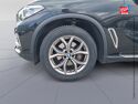 Véhicule d'occasion BMW X5 XDRIVE30D 265CH XLINE