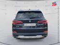 Véhicule d'occasion BMW X5 XDRIVE30D 265CH XLINE