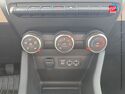 Véhicule d'occasion RENAULT CLIO 1.0 TCE 90CH EVOLUTION