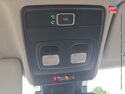 Véhicule d'occasion RENAULT CLIO 1.0 TCE 90CH EVOLUTION