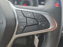 Véhicule d'occasion RENAULT CLIO 1.0 TCE 90CH EVOLUTION