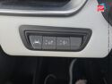 Véhicule d'occasion RENAULT CLIO 1.0 TCE 90CH EVOLUTION