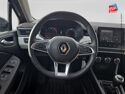 Véhicule d'occasion RENAULT CLIO 1.0 TCE 90CH EVOLUTION
