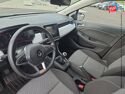 Véhicule d'occasion RENAULT CLIO 1.0 TCE 90CH EVOLUTION
