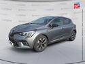 Véhicule d'occasion RENAULT CLIO 1.0 TCE 90CH EVOLUTION