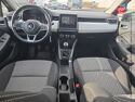Véhicule d'occasion RENAULT CLIO 1.0 TCE 90CH EVOLUTION