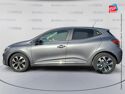 Véhicule d'occasion RENAULT CLIO 1.0 TCE 90CH EVOLUTION
