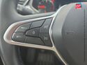 Véhicule d'occasion RENAULT CLIO 1.0 TCE 90CH EVOLUTION
