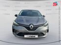 Véhicule d'occasion RENAULT CLIO 1.0 TCE 90CH EVOLUTION