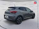 Véhicule d'occasion RENAULT CLIO 1.0 TCE 90CH EVOLUTION