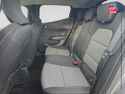 Véhicule d'occasion RENAULT CLIO 1.0 TCE 90CH EVOLUTION