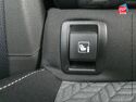 Véhicule d'occasion RENAULT CLIO 1.0 TCE 90CH EVOLUTION