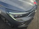 Véhicule d'occasion RENAULT CLIO 1.0 TCE 90CH EVOLUTION