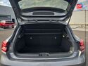 Véhicule d'occasion RENAULT CLIO 1.0 TCE 90CH EVOLUTION