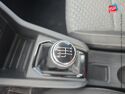 Véhicule d'occasion RENAULT CLIO 1.0 TCE 90CH EVOLUTION
