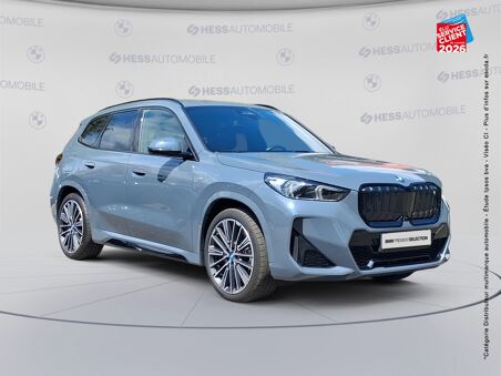 BMW X1 IXDRIVE30 313CH M SPORT