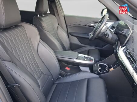 BMW X1 IXDRIVE30 313CH M SPORT