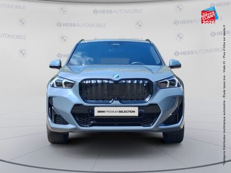 BMW X1 IXDRIVE30 313CH M SPORT