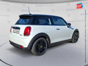 Véhicule d'occasion MINI MINI COOPER SE 184CH EDITION PREMIUM PLUS BVA 5CV