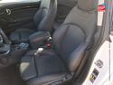 Véhicule d'occasion MINI MINI COOPER SE 184CH EDITION PREMIUM PLUS BVA 5CV