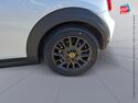Véhicule d'occasion MINI MINI COOPER SE 184CH EDITION PREMIUM PLUS BVA 5CV