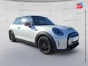 Véhicule d'occasion MINI MINI COOPER SE 184CH EDITION PREMIUM PLUS BVA 5CV