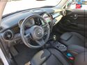 Véhicule d'occasion MINI MINI COOPER SE 184CH EDITION PREMIUM PLUS BVA 5CV