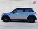 Véhicule d'occasion MINI MINI COOPER SE 184CH EDITION PREMIUM PLUS BVA 5CV