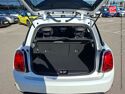 Véhicule d'occasion MINI MINI COOPER SE 184CH EDITION PREMIUM PLUS BVA 5CV