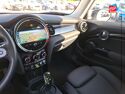 Véhicule d'occasion MINI MINI COOPER SE 184CH EDITION PREMIUM PLUS BVA 5CV