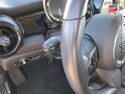 Véhicule d'occasion MINI MINI COOPER SE 184CH EDITION PREMIUM PLUS BVA 5CV