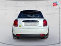 Véhicule d'occasion MINI MINI COOPER SE 184CH EDITION PREMIUM PLUS BVA 5CV