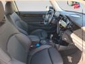 Véhicule d'occasion MINI MINI COOPER SE 184CH EDITION PREMIUM PLUS BVA 5CV