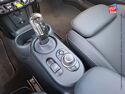 Véhicule d'occasion MINI MINI COOPER SE 184CH EDITION PREMIUM PLUS BVA 5CV