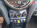 Véhicule d'occasion MINI MINI COOPER SE 184CH EDITION PREMIUM PLUS BVA 5CV