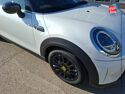 Véhicule d'occasion MINI MINI COOPER SE 184CH EDITION PREMIUM PLUS BVA 5CV