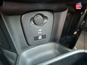 Véhicule d'occasion MINI MINI COOPER SE 184CH EDITION PREMIUM PLUS BVA 5CV