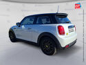 Véhicule d'occasion MINI MINI COOPER SE 184CH EDITION PREMIUM PLUS BVA 5CV