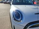 Véhicule d'occasion MINI MINI COOPER SE 184CH EDITION PREMIUM PLUS BVA 5CV