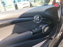Véhicule d'occasion MINI MINI COOPER SE 184CH EDITION PREMIUM PLUS BVA 5CV