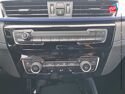 Véhicule d'occasion BMW X2 SDRIVE18IA 136CH M SPORT DKG7