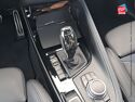 Véhicule d'occasion BMW X2 SDRIVE18IA 136CH M SPORT DKG7