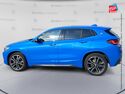 Véhicule d'occasion BMW X2 SDRIVE18IA 136CH M SPORT DKG7
