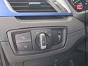 Véhicule d'occasion BMW X2 SDRIVE18IA 136CH M SPORT DKG7