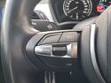 Véhicule d'occasion BMW X2 SDRIVE18IA 136CH M SPORT DKG7