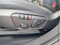 Véhicule d'occasion BMW X2 SDRIVE18IA 136CH M SPORT DKG7